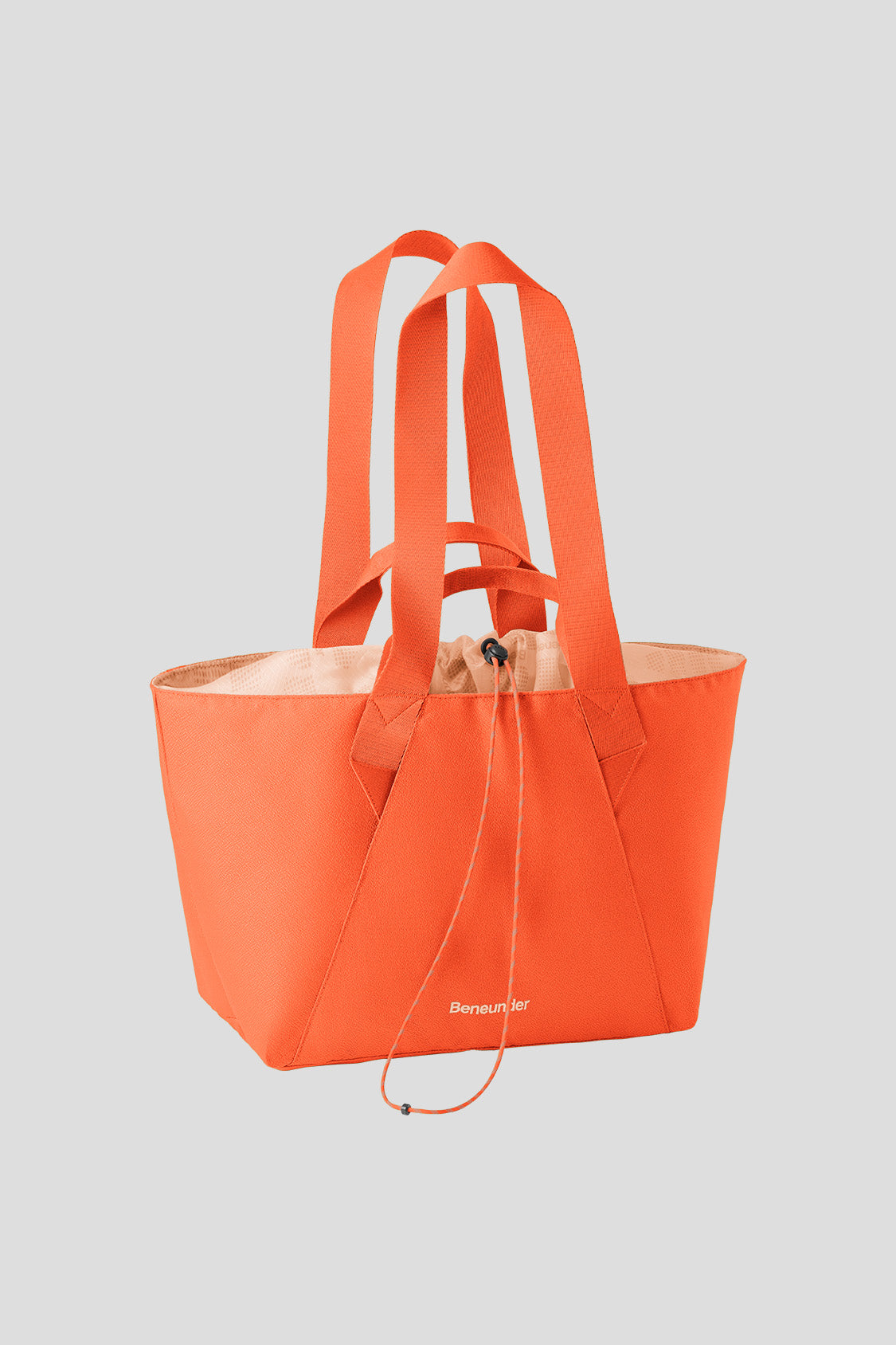 UrbanLite – Expandable Shoulder Bag