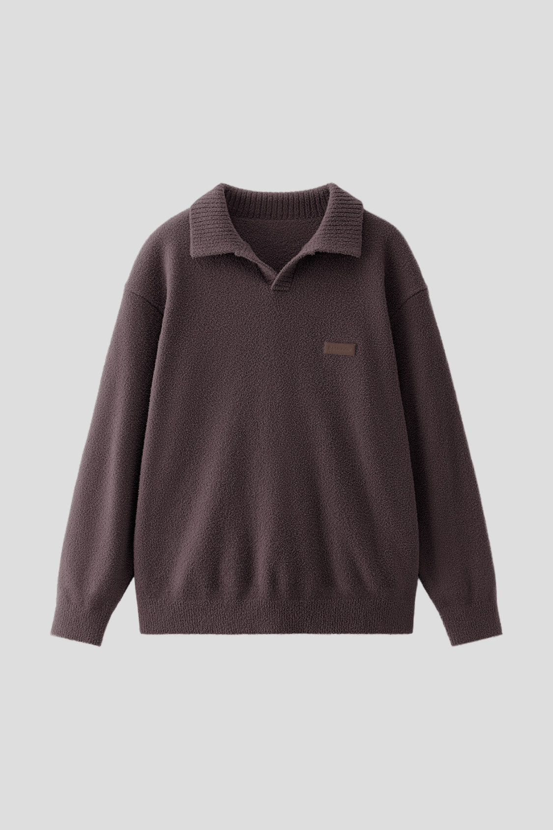 Men's Fleece Lounge Set PM066/PM068