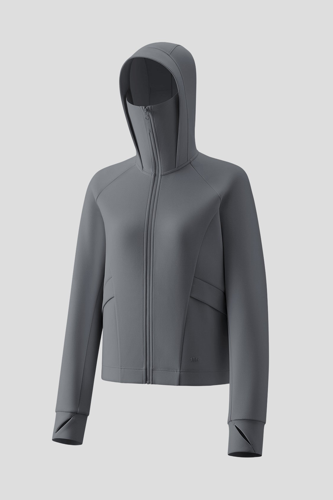 Women's LiteShield Sun Protection Jacket UV007