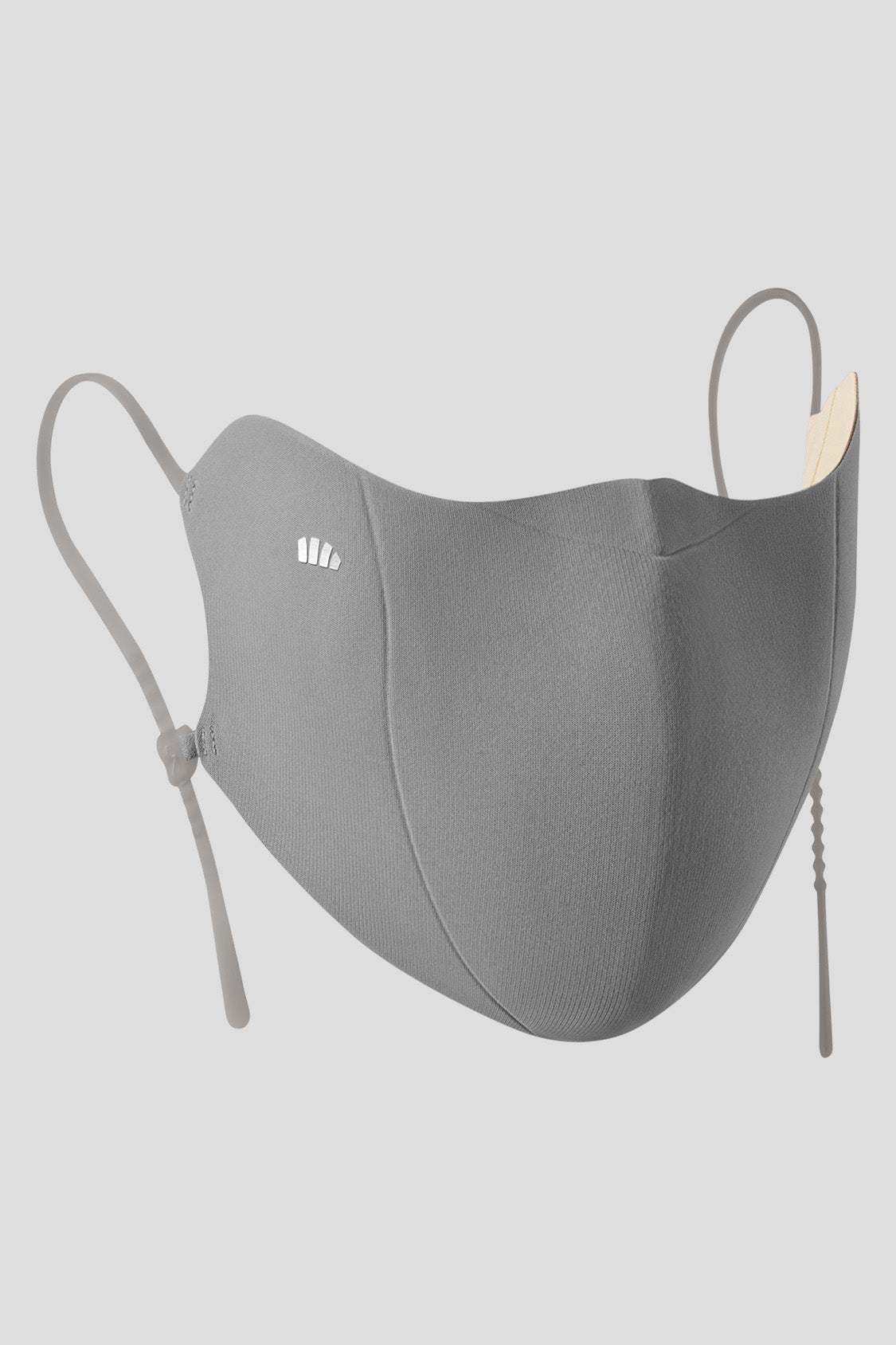 SkinShield – Base-Layer Protective Face Mask