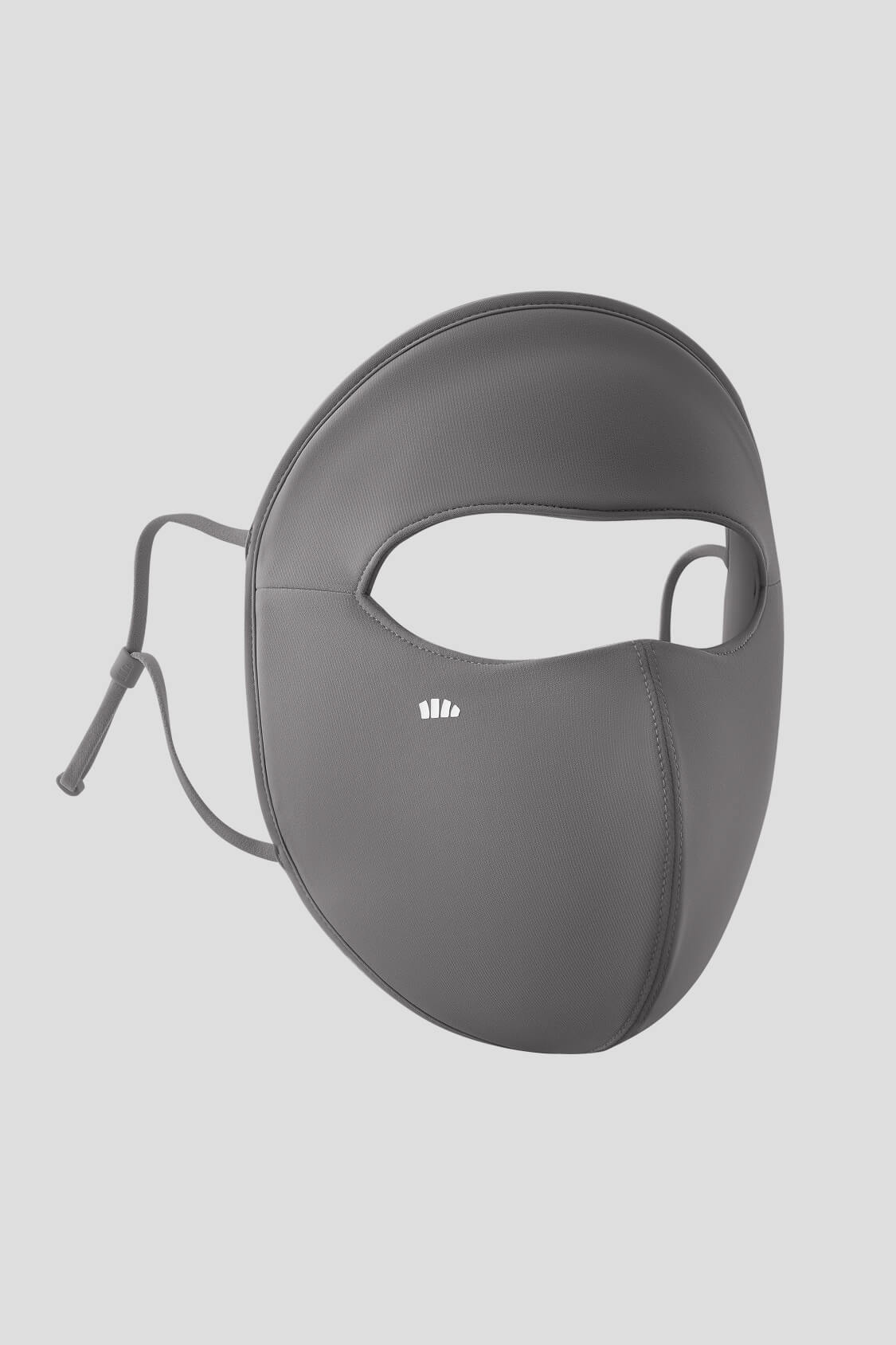 Contoured Fleece-Lined Thermal Face Cover PM053