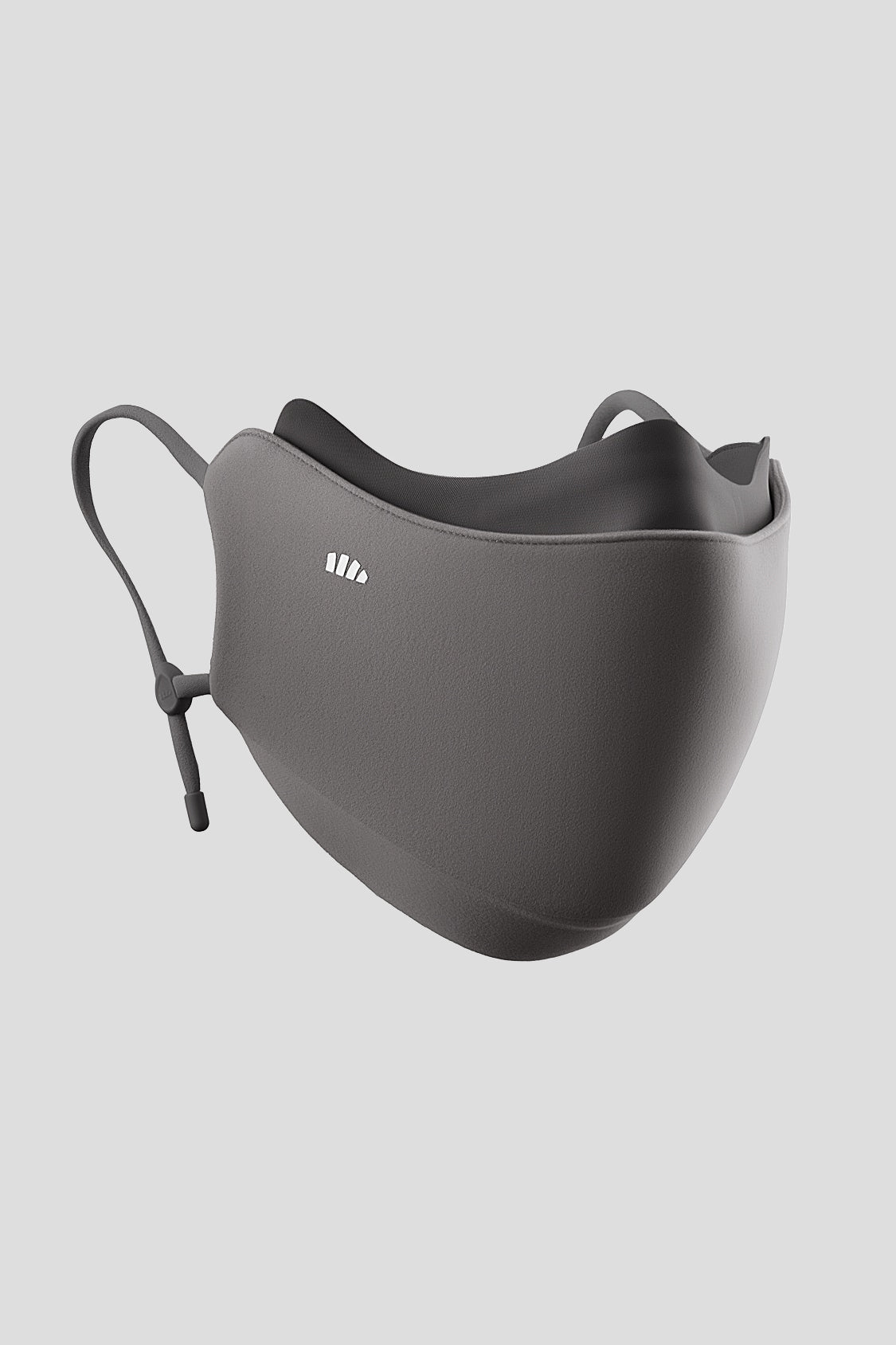 Women's Zone-Shielded Windproof Thermal Face Mask PM000