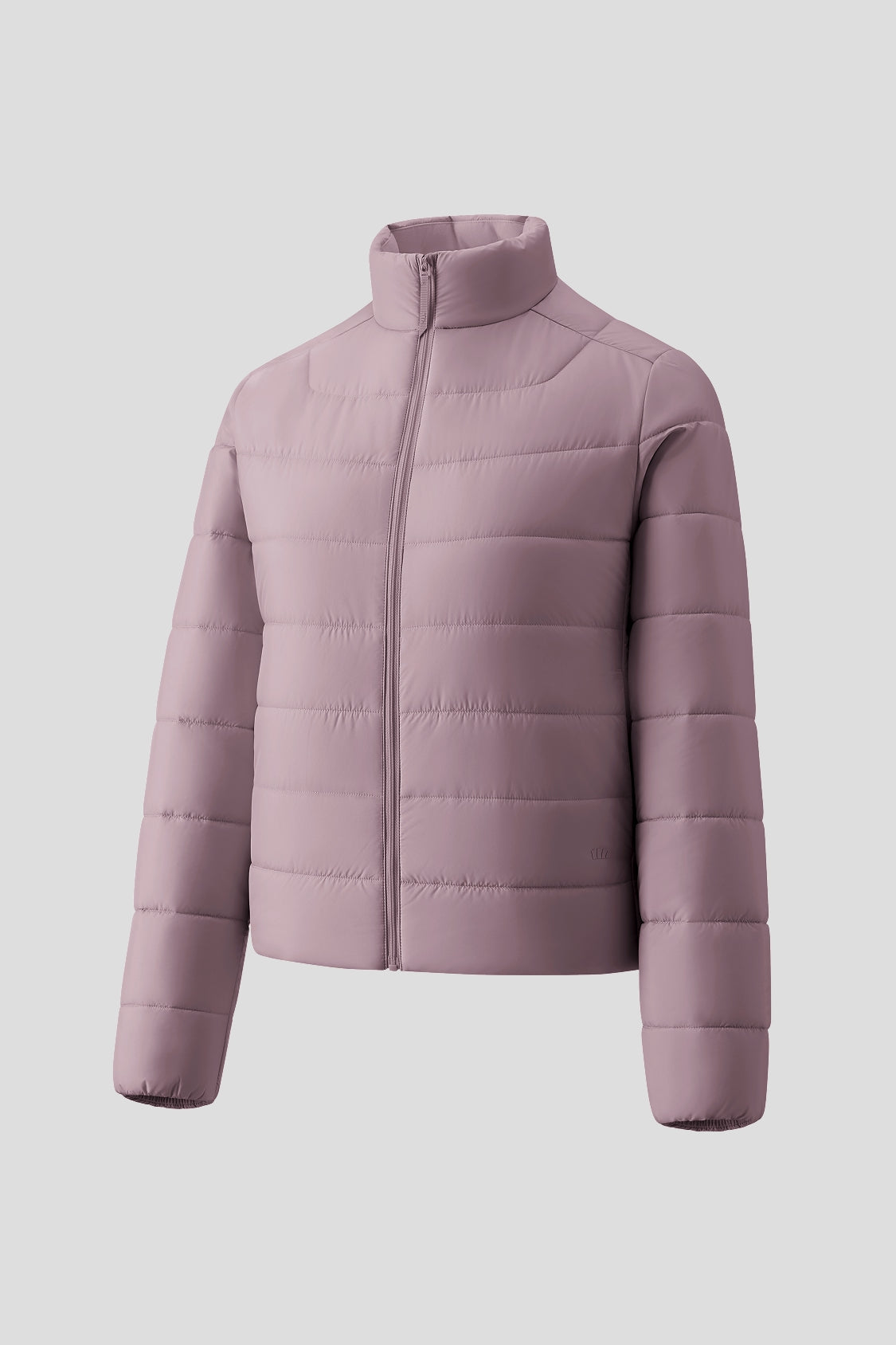 Women's Lightweight Insulated Jacket (Mid Warmth) PF005