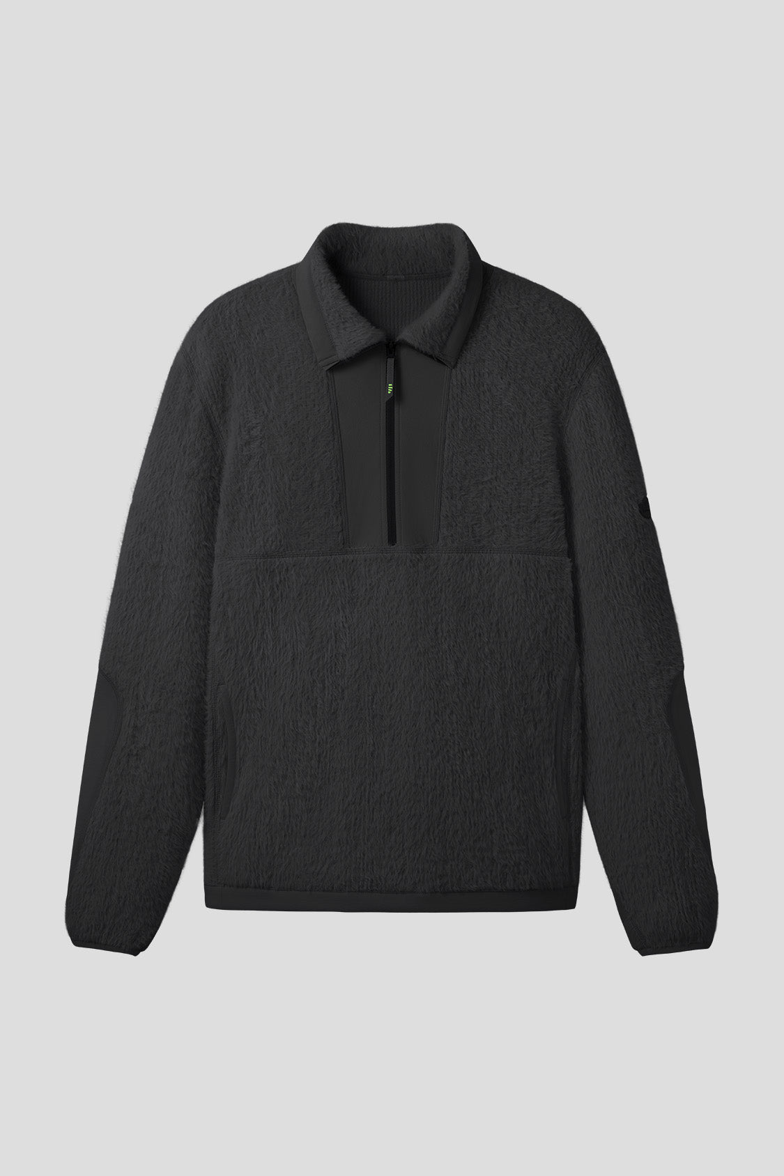 beneunder #color_black