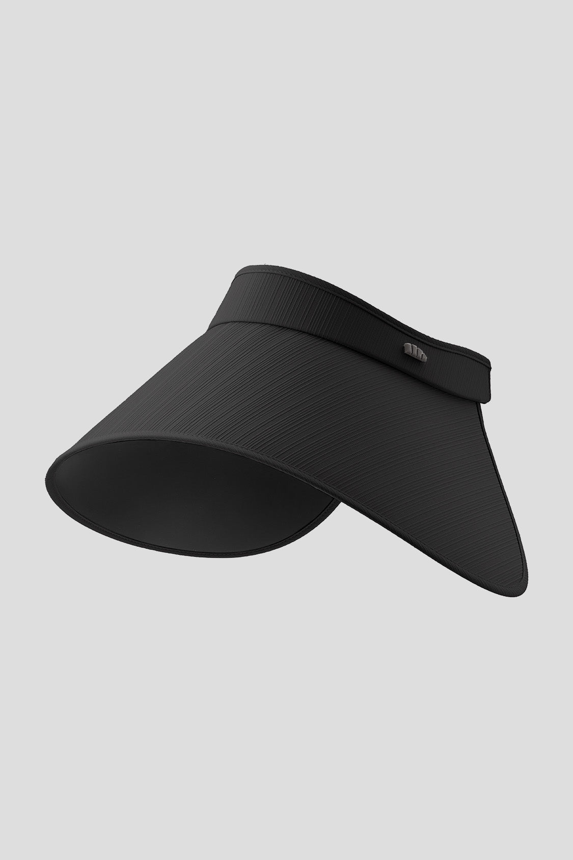 Breeze - 女士超宽檐帽式遮阳帽 UPF50+