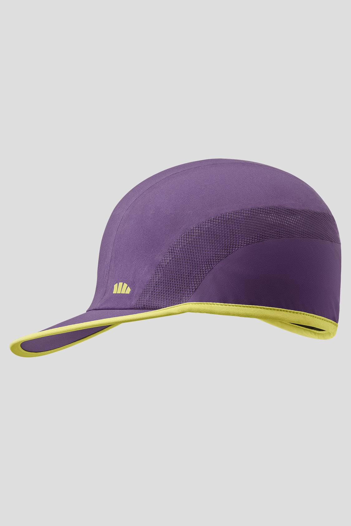 Sprint - Quick-Dry Sports Sun Hat UPF50+