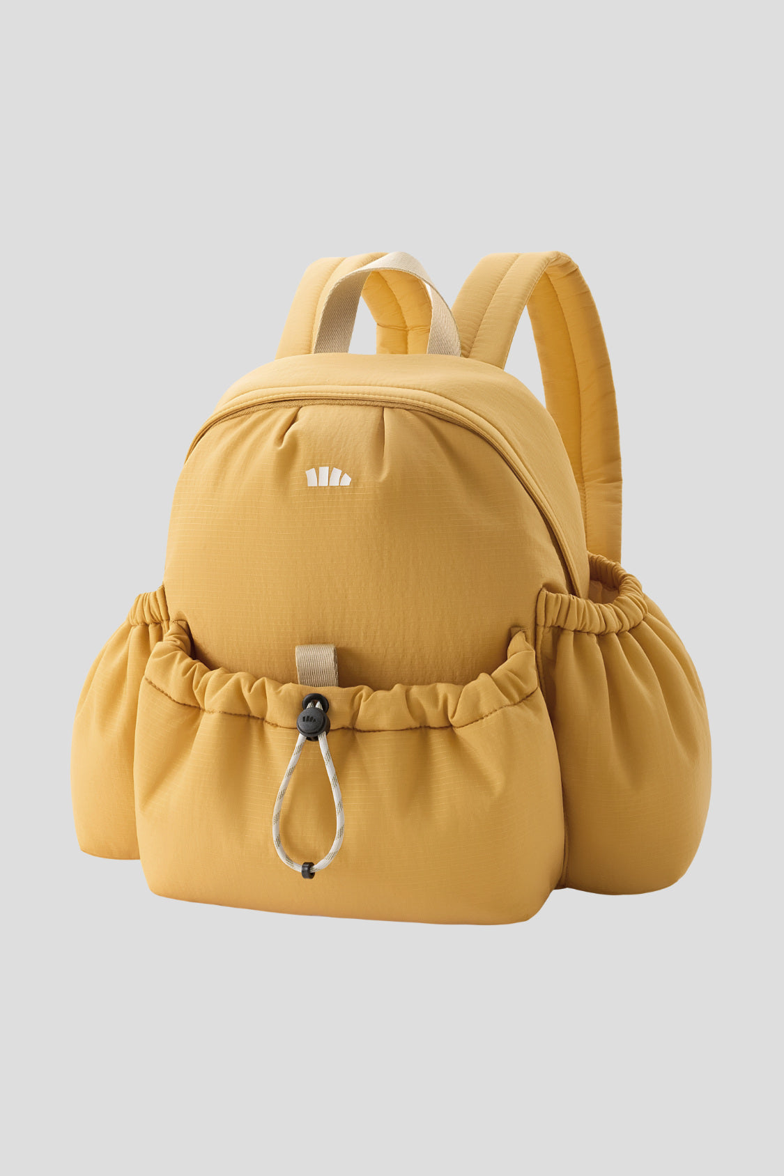Lightweight Expandable Backpack LC007