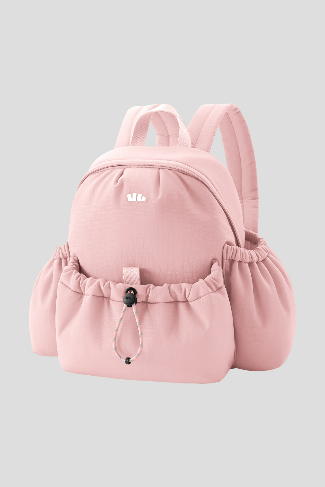 Lightweight Expandable Backpack LC007