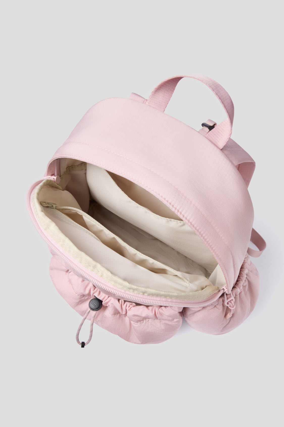 Lightweight Expandable Backpack LC007