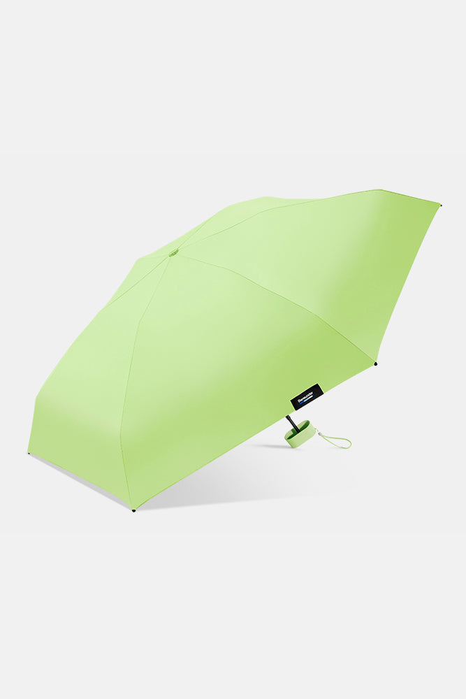 Casual Six - Fold Umbrella UPF50+