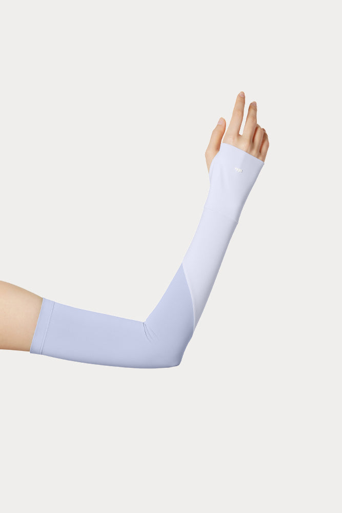 Cooling - Women's Comfort Arm Sleeves UPF50+