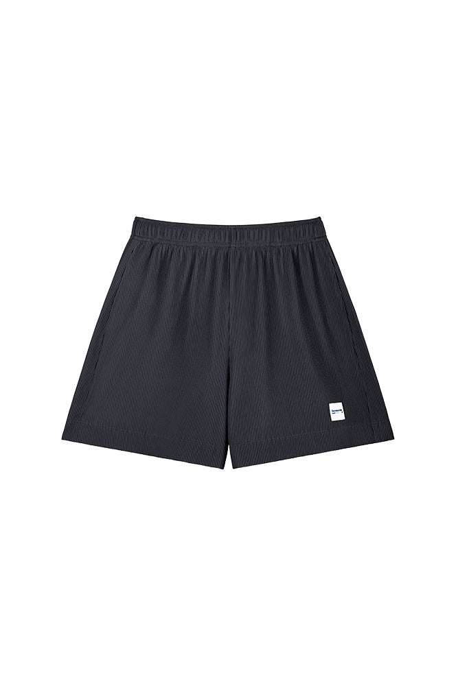 YuanYin - Women's Cooling Summer Shorts Activewear
