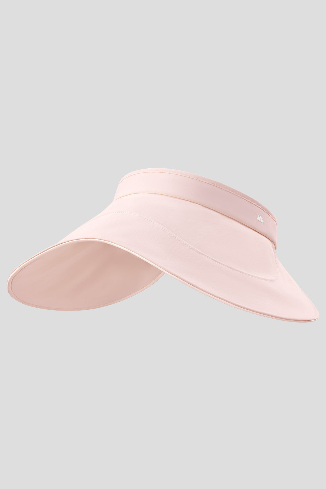 sun hat beneunder Guji Omelette upf50+ uv sun protection bucket hat for women #color_rosy pink