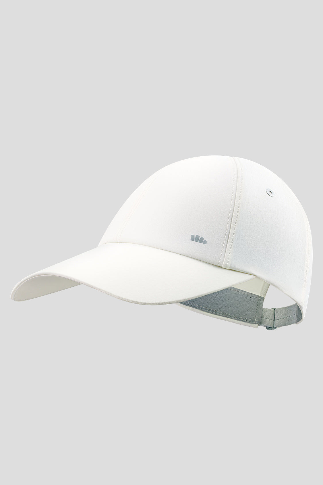 Ranyee - UV Protection Baseball Cap UPF50+
