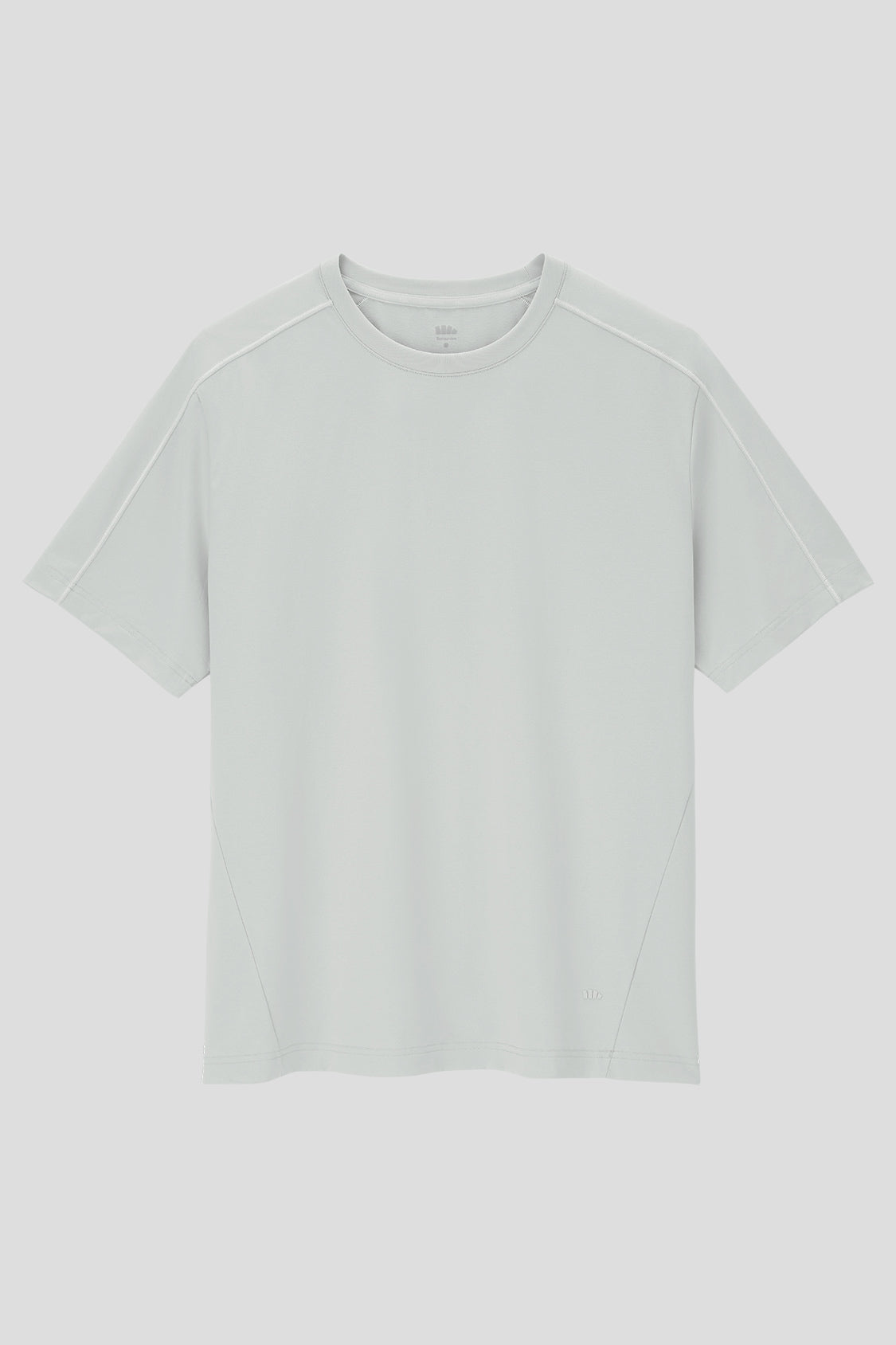 Bicu Walk - Men's Cooling T-Shirt UPF50+